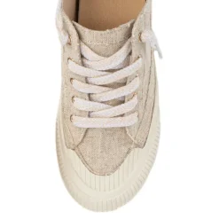 Ghent Slip-On Sneaker
