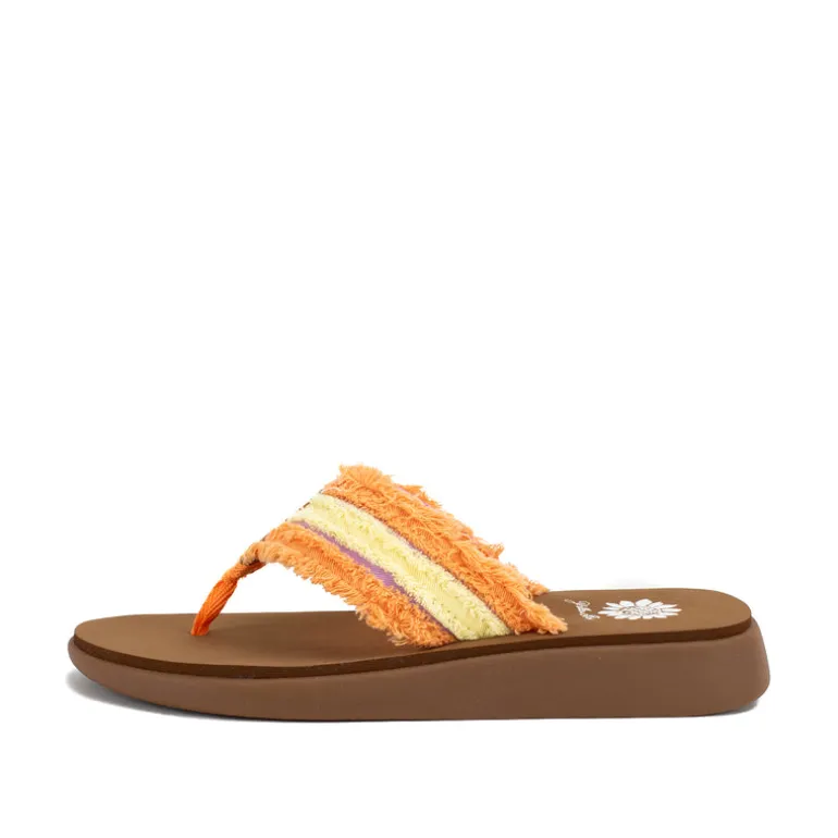 Gilbert Sandal