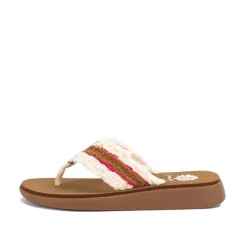 Gilbert Sandal