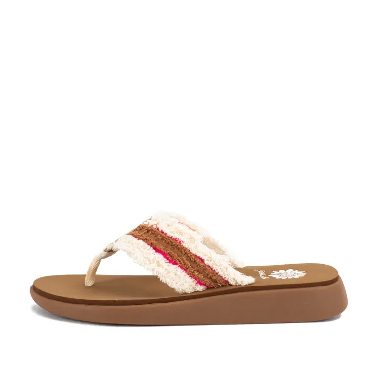 Gilbert Sandal