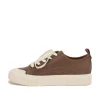 Gina Low-top Sneaker