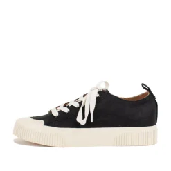 Gina Low-top Sneaker