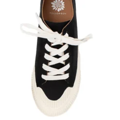 Gina Low-top Sneaker