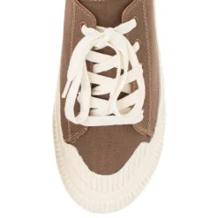 Gina Low-top Sneaker