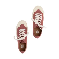 Gina Low-top Sneaker