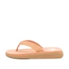 Ginza Sandal