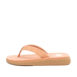 Ginza Sandal