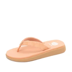 Ginza Sandal