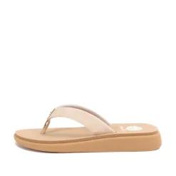 Ginza Sandal