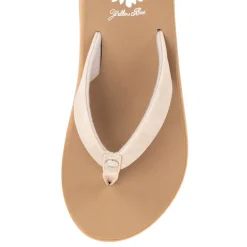 Ginza Sandal