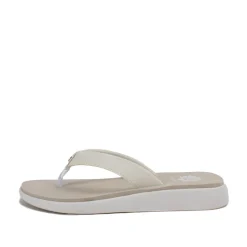 Ginza Sandal