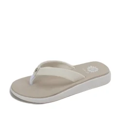 Ginza Sandal
