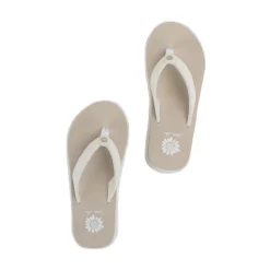 Ginza Sandal