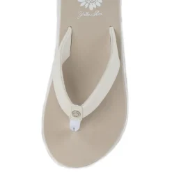 Ginza Sandal