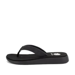 Ginza Sandal