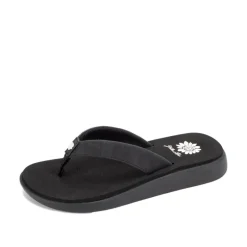 Ginza Sandal