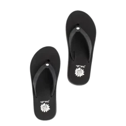 Ginza Sandal