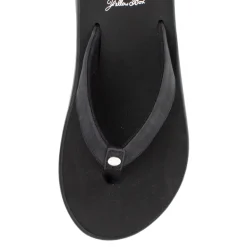 Ginza Sandal
