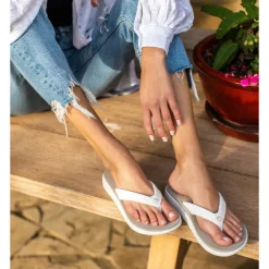 Ginza Sandal