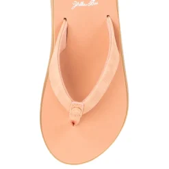 Ginza Sandal