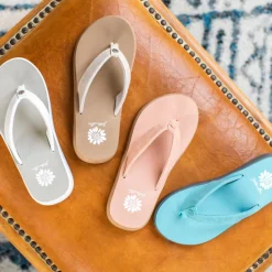 Ginza Sandal
