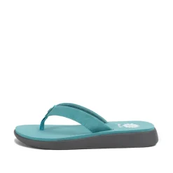 Ginza Sandal