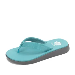 Ginza Sandal