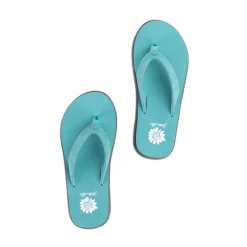 Ginza Sandal