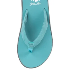 Ginza Sandal