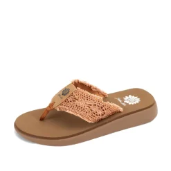 Gisele Sandal