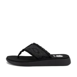 Gisele Sandal