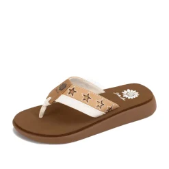 Glade Sandal