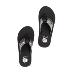Glade Sandal