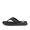 Glendale Sandal