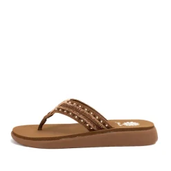 Glendale Sandal