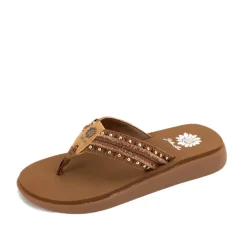 Glendale Sandal