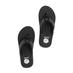 Glendale Sandal