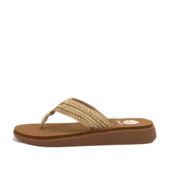 Glendale Sandal