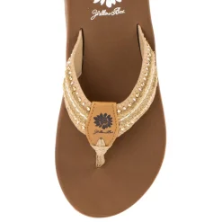 Glendale Sandal
