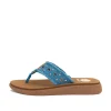 Glendora Sandal