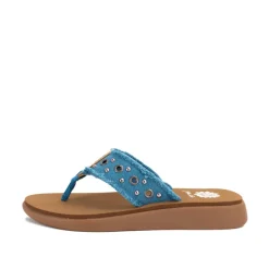 Glendora Sandal