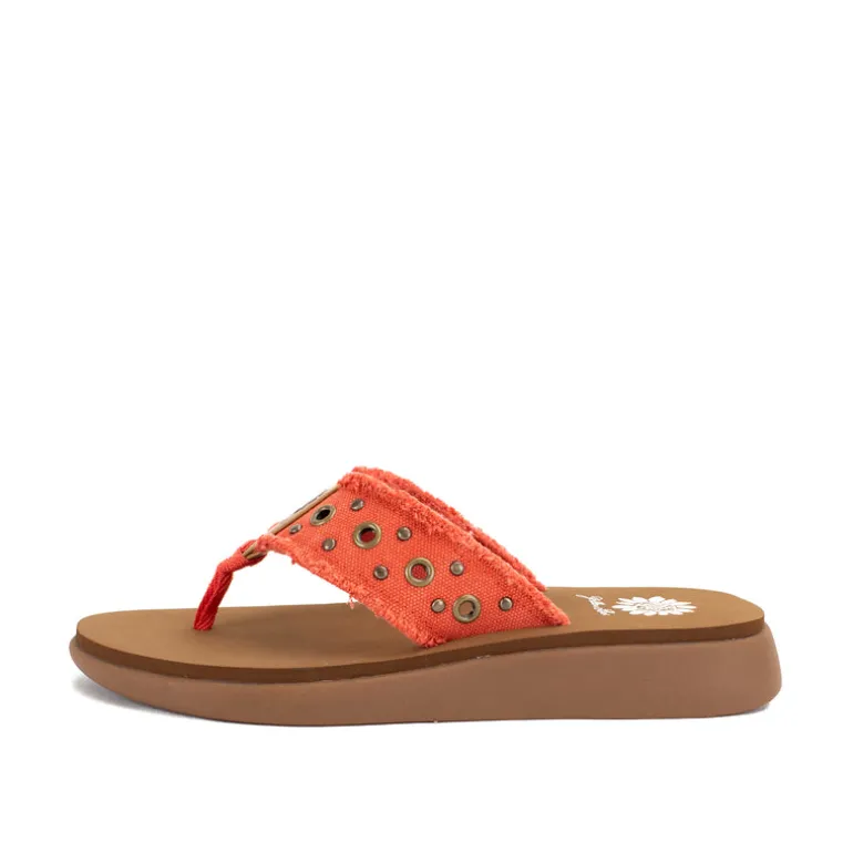 Glendora Sandal