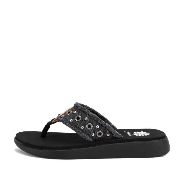 Glendora Sandal