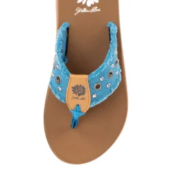 Glendora Sandal