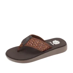 Gracia Sandal