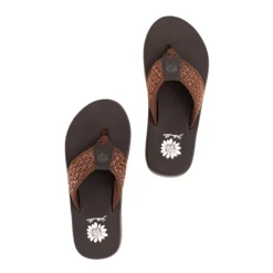 Gracia Sandal