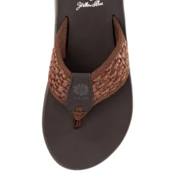 Gracia Sandal
