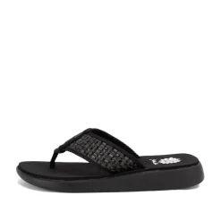 Gracia Sandal