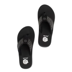 Gracia Sandal