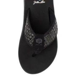 Gracia Sandal